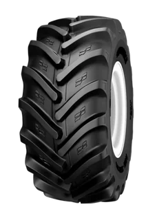 650/75R32 172A8 ALLIANCE 375 AGRI STAR STUBBLE GUARD TL R-1W