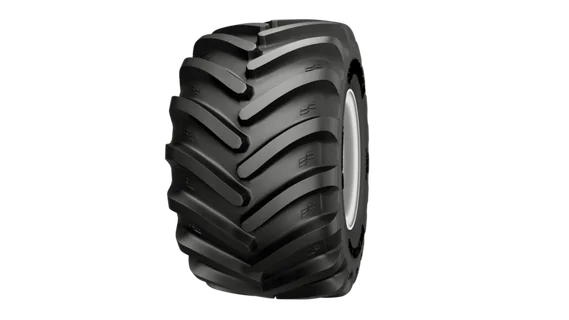 620/70R46 162D/165A8 Alliance 376 MultiStar TL R-1W