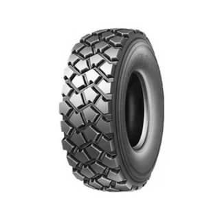 395/85R20/18 MICHELIN XZL ON/OFF ROAD TL LRG TL