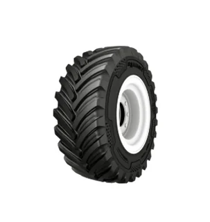 VF670/55R46 175D ALLIANCE 377 XT AGRIFLEX+TL R-1