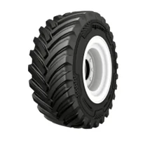 VF1050/50R32 198D Alliance 377 XT AgriFLEX+ CFO SB TL R-1