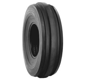 6.00-16/6 Regency 3-Rib TL F-2