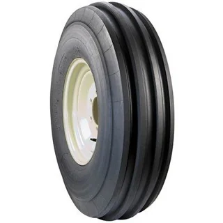 11.00-16/8 Regency 4-Rib TL F-2