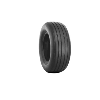 12.5L-15/10 Regency Implement TL I-1