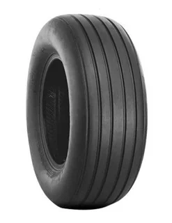 12.5L-15/18 Firestone Farm Implement TL I-1