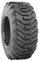 12-16.5/10 REGENCY SKID STEER TL