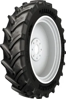 620/75R30 169A8/166D Alliance 378 Agri Star XL TL R-1W