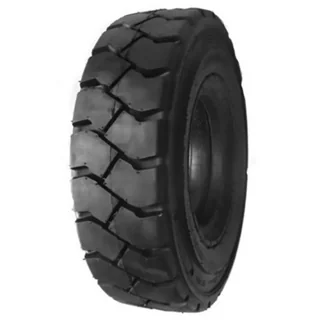 12.00-20/20 ProTire HD IT30 EuroGrip TT