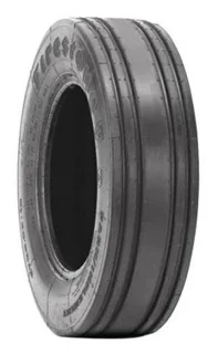 27X8.50-15/8 Firestone Farm Implement TL HF-1