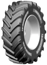 280/70R16 112D Michelin OmniBib TL R-1W