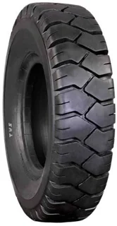 300-15/16 ProTire Economy T45 TVS TT