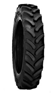 VF380/105R50 179D Firestone Radial All Traction Row Crop TL R-1W