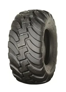 600/50R22.5 168B ALLIANCE 380 FLOTATION TL