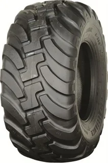750/60R30.5 181D Alliance 380 Flotation TL