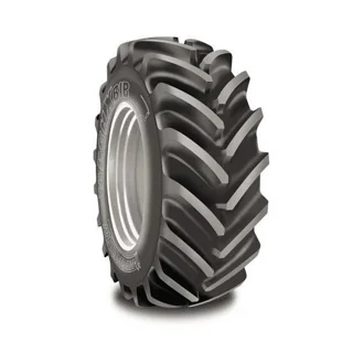 650/85R38 173D/169E Michelin MachXBib TL R-1W
