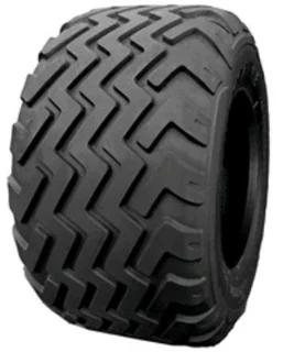 620/50R22.5 161D ALLIANCE 381 FLOTMASTER TL