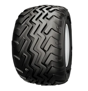 800/45R26.5 174D Alliance 381 Flotmaster TL
