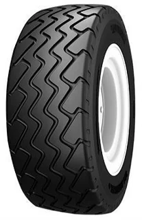 VF320/70R15 145D Alliance 381 AgriFlex TL I-2