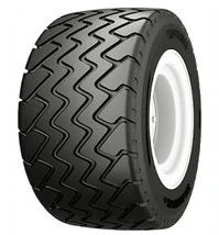 VF280/70R15 136D Alliance 381 AgriFlex TL I-2
