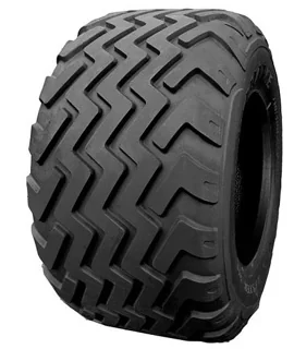 500/45R20 157A8 Alliance 381 Flotmaster TL I-2