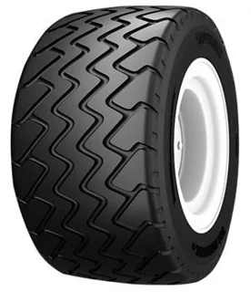 VF445/50R22.5 167D Alliance 381 Agriflex TL I-2