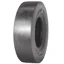 9.00-20/10 Primex Smooth Roller C-1 TT