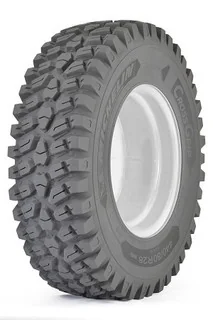400/80R28 158A8/153D Michelin Crossgrip TL
