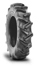 7-14/4 Regency Garden TL G-1