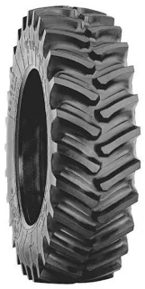 580/85R42 166B Firestone Radial Deep Tread 23 TL R-1W