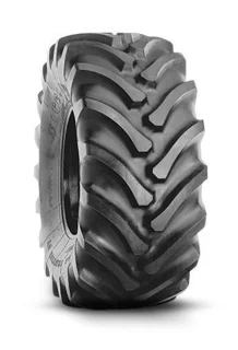 650/75R32 172D Firestone Radial All Traction DT TL R-1W