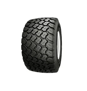 400/55R22.5 148F Alliance 382 XT AS TL