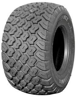 600/50R22.5 164J Alliance 382 High Speed Flotation MPT DOT TL