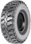 260/70R16.5 129A8 Michelin BibSteel Hard Surface SL TL