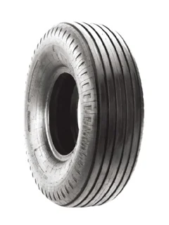 14.00-20/12 Galaxy Super Paver E-7 TT