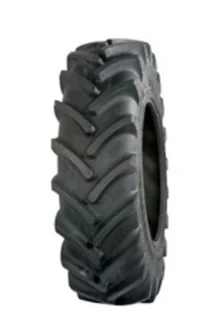 460/85R38 149A8/146D ALLIANCE 385 AGRI STAR TL R-1W