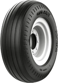 18.00-25/16 Galaxy Sand Rib E-7 TL