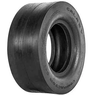 7.50-15/14 Galaxy Smooth Compactor C-1 TT