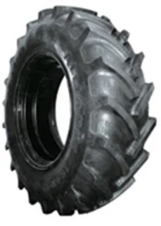 375/75R20 119A8/116B Alliance 387 TT R-1W