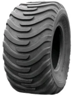 560/60R22.5 156D Alliance 388 Flotation TL I-2