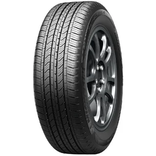 215/55R17/16 Michelin MXV4 Primacy TL