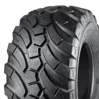 VF500/60R22.5 157D Alliance 389 Agriflex+ TL HF-2