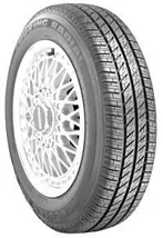 P165/80R13 83T Hercules MR IV WW TL