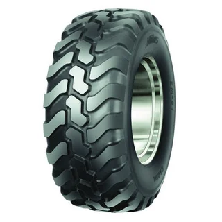 365/70R18 135B MITAS EM01 TL
