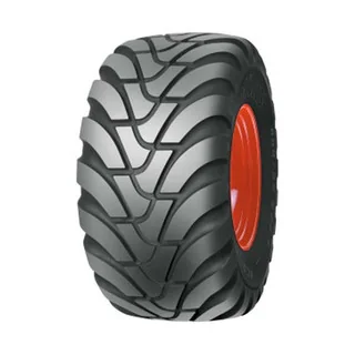 710/50R26.5 170D Mitas Agriterra 02 TL I-3