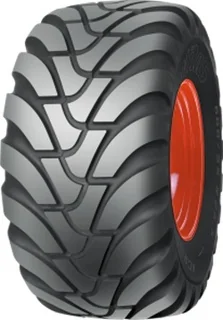 710/45R22.5 165D Mitas Agriterra 02 TL I-3