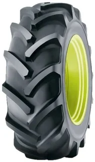 480/70R28 140A8 Cultor Radial 70 TL R-1W