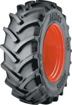 320/85R34 133A8 Mitas AC85 TL R-1W
