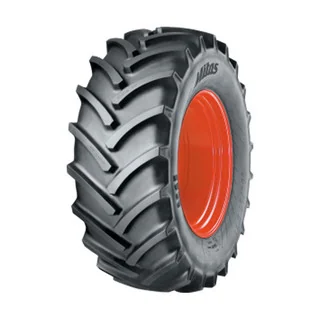 540/65R24 143A8 Mitas AC65 TL R-1W