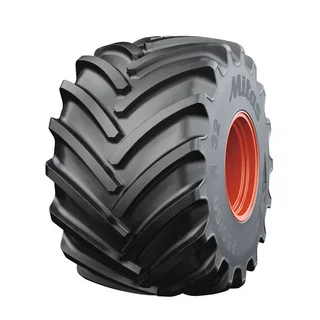 540/65R28 145A8 Mitas Superflex TL R-1W