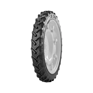 270/95R44 142A8 Trelleborg TM100 TL R-1